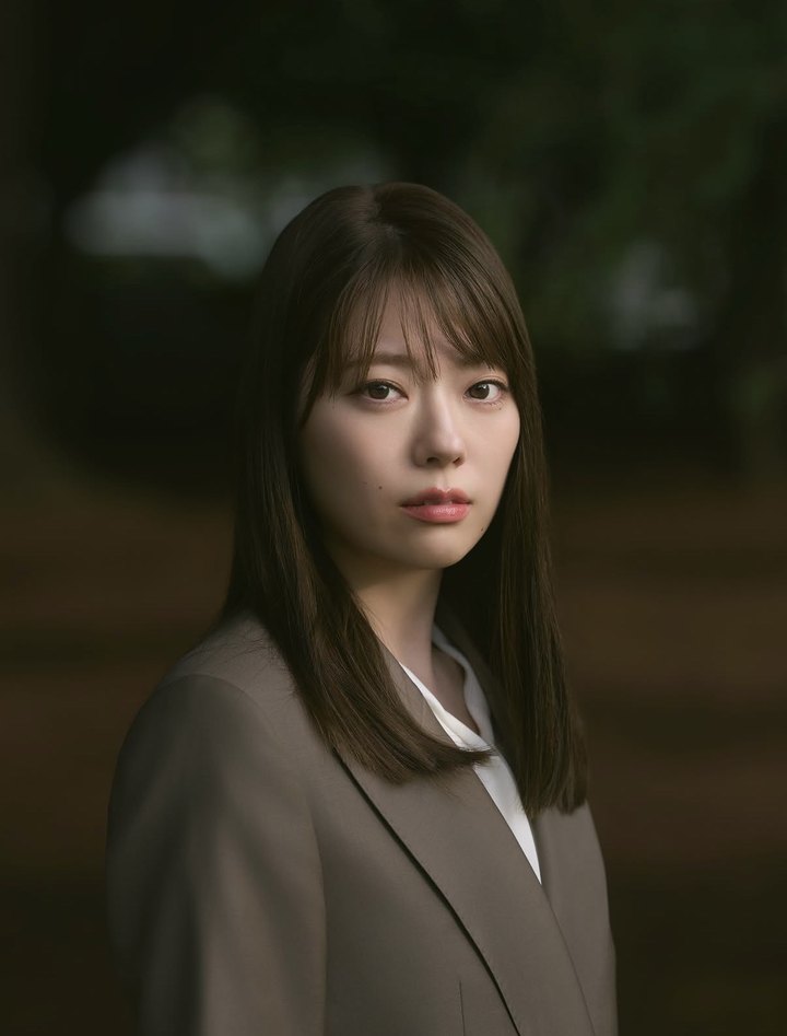 著者 川代紗生